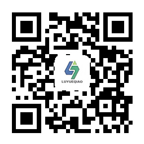 the qr code