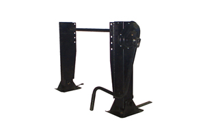 Landing Gear